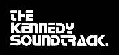 logo The Kennedy Soundtrack